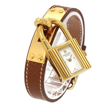 Hermès - Kelly - - - Femme - 1990-1999