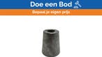 Bieden: Zink Anode Kit PRP-800405 for 50 mm Propeller Shaft, Watersport en Boten, Ophalen of Verzenden, Nieuw