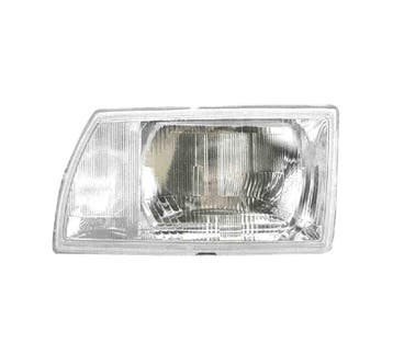 PHARE DROIT CITROEN C15 84-05 VISA 79-89, Verzenden, Nieuw