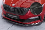 Cupspoiler voor Skoda Scala Monte Carlo CSL627-G, Verzenden
