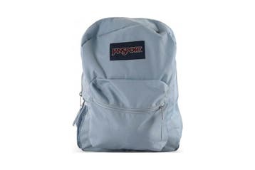 Jansport Rugzak Blauw, Verzenden