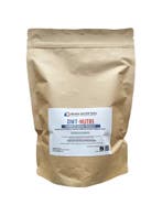 DWT Nutri | Septische Put Additief voor Piekbelastingen, Verzenden