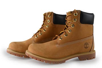 Timberland Veterboots in maat 38 Overig, Overige kleuren, Verzenden, Overige typen, Zo goed als nieuw