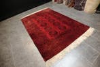 Afghan - Tapis - 230 cm - 170 cm