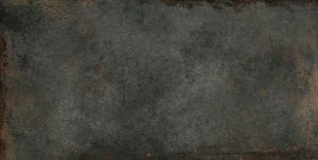 Vloertegel/Wandtegel Antraciet 60x120cm (Vloeren), Ophalen of Verzenden, Vloertegels