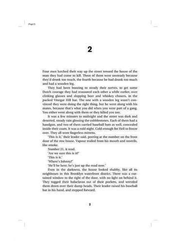 Dead ManS Time 9781447203179 Peter James, Verzenden, Gelezen, Peter James