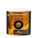 Churna - Kapha Balance - L, Sport en Fitness, Ophalen of Verzenden, Nieuw