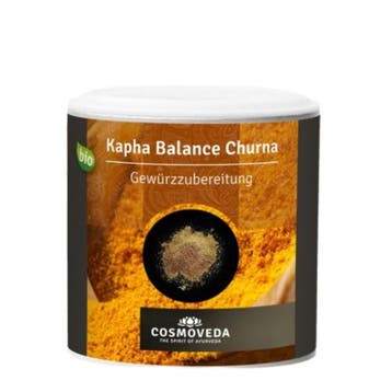 Churna - Kapha Balance - L, Ophalen of Verzenden, Nieuw