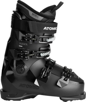 Atomic Skischoenen maat 47 | Tweede kansje | OP = OP, Sport en Fitness, Verzenden, Schoenen, Nieuw, Atomic