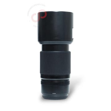 Fujifilm GF 120mm 4.0 R LM OIS WR Macro nr. 3555, TV, Hi-fi & Vidéo, Ophalen of Verzenden, Macrolens