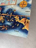 Smeets en Schippers - Smeets en Schippers - Het verre Oosten