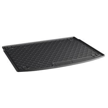 Rubber kofferbakmat | geschikt voor Kia | XCeed 19- 5d suv., Verzenden, Nieuw