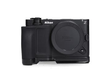 Nikon ZR (Nikon | RED Z Cinema) Body - 1 jaar garantie, Ophalen of Verzenden