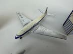 Dinky Toys - Modelauto (9) - dinky toys