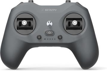 BetaFPV Drone Controller ELRS | Tweede Kansje | OP = OP, Verzenden, Zo goed als nieuw