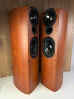 Kef - Q7 - Luidsprekerset, Nieuw