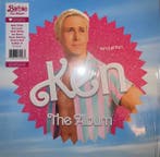 Various - Ken The Album, Verzenden, Gebruikt