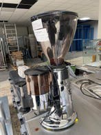 Koffiemolen carimali - 31x58x20 lxbxh, Zakelijke goederen, Horeca | Keukenapparatuur, Ophalen of Verzenden, Nieuw in verpakking