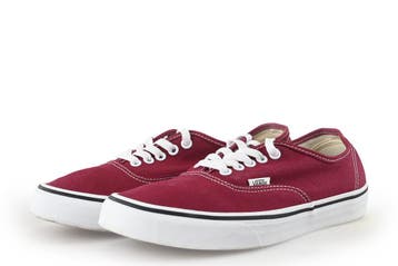 Vans Sneakers in maat 41 Overig, Kleding | Dames, Overige kleuren, Verzenden, Zo goed als nieuw, Sneakers