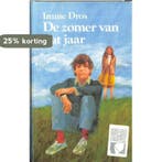 De zomer van dat jaar 9789026915710 Dros, Verzenden, Gelezen, Dros