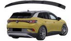 Achterspoiler Add-on | geschikt voor Volkswagen | ID.4 2020+, Verzenden