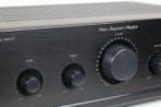 Akai - AM-27 Amplificateur intégré à semi-conducteurs, Nieuw