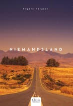 Clavis Young adult - Niemandsland (9789044835977), Verzenden