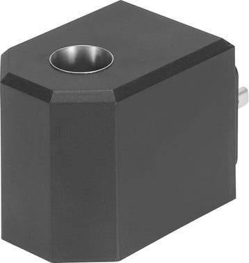 Festo Bobine Électromagnétique - 562892, Verzenden, Nieuw