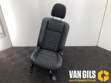 Stoel rechts Mitsubishi Outlander O312527, Auto-onderdelen, Nieuw