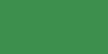 Van Lien TS Pictogram Noodverlichting - 7TCA091350R4042, Verzenden