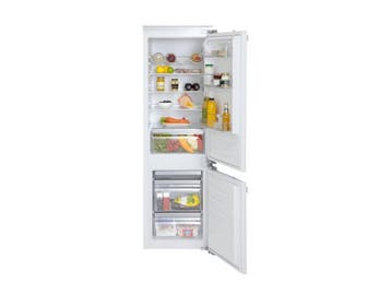 ATAG KS33178D - Inbouw koelvriescombinatie - 178 cm - 194, Elektronische apparatuur, Verzenden, Nieuw