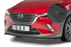 Cupspoiler voor Mazda CX3 CSL533-L, Verzenden, Nieuw