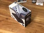 Nintendo Gamecube Gameboy Player incl. Disc [Complete], Games en Spelcomputers, Verzenden, Nieuw