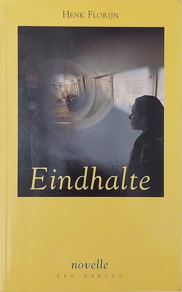 EINDHALTE 9789033114298 H. Florijn, Verzenden, Gelezen, H. Florijn