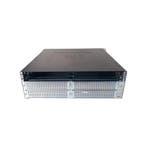 Cisco CISCO3925-CHASSIS, Ophalen of Verzenden, Nieuw