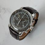 Zeppelin - 7680-6 - Sans prix de réserve - 7680-6 - Homme -, Bijoux, Sacs & Beauté, Montres | Hommes