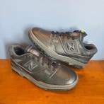 New Balance - 550 - Sneakers - Maat: EU 41.5 - Nieuw met, Kleding | Heren, Schoenen, Nieuw