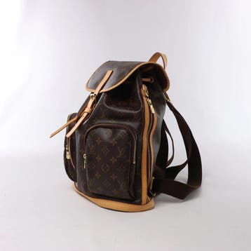 Louis Vuitton - Sac à Dos Bosphore - Sac à dos, Nieuw