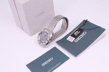 Seiko - Seiko 5 - SBSA269 | Limited Edition | Japan, Bijoux, Sacs & Beauté, Montres | Hommes