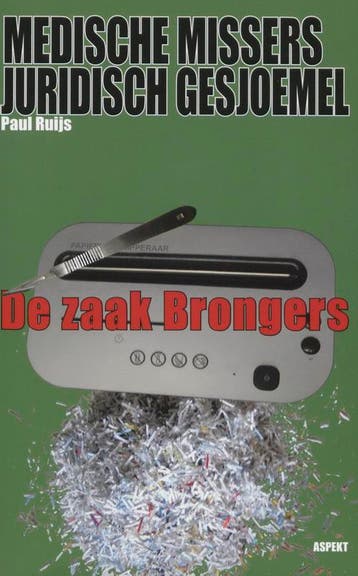 Medische missers, juridisch gesjoemel 9789059116283 P. Ruijs, Verzenden, P. Ruijs