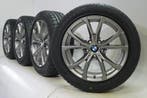 BMW 2 serie 3 serie 4 serie G20 G21 G22 G42 776 17 inch velg, Auto-onderdelen, Banden en Velgen, Ophalen of Verzenden, Nieuw
