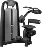 Selection total abdominal, Verzenden, Zo goed als nieuw