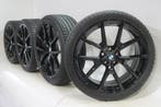 BMW 5 serie G30 G31 8 serie G14 G15 G16 728M 20 inch velgen, Ophalen of Verzenden, Nieuw