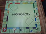 Vintage Monopoly Deska Belgien - Jeu de société - Monopoly -