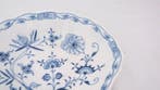 Meissen - Dienblad - Porselein, Antiquités & Art