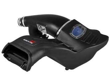 aFe Momentum GT Pro 5R Intake System 2016 Ford F-150, Ophalen of Verzenden