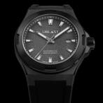 Ublast - Beyond - Automatic Swiss Made - REF.UBBEYB42GR -, Bijoux, Sacs & Beauté
