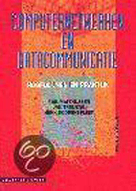 Computernetwerken en datacommunicatie / Academic Service, Livres, Informatique & Ordinateur, Envoi