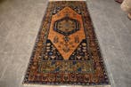 Yahyali Turkije - Vloerkleed - 240 cm - 122 cm, Nieuw