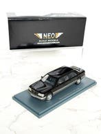 Neo Scale Models 1:43 - Modelauto - Super Rare NEO –, Nieuw